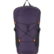 Jack Wolfskin Wanderrucksack 49 cm Produktbild