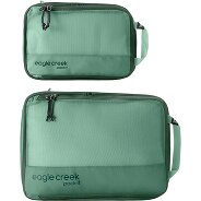 Eagle Creek Pack-It Packtaschen Set S-M 2 tlg. mit Dehnfalte Produktbild