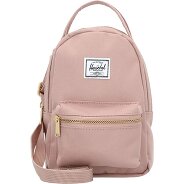 Herschel Nova Umhängetasche 13 cm Produktbild