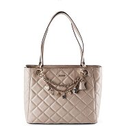 Guess Libby Shopper Tasche 36 cm Produktbild