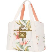 Dakine Renovation Shopper Tasche 54 cm Produktbild