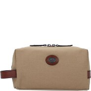 The Bridge Story V S Kulturbeutel 24 cm Produktbild