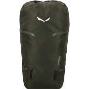 Salewa Climb Mate 25 Trekkingrucksack 70 cm Produktbild