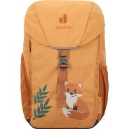 Deuter Waldfuchs 14 Kinderrucksack 34 cm Produktbild