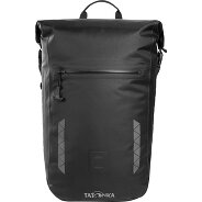 Tatonka Commuter 25 L Daypack 48 cm Laptopfach Produktbild