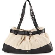 AIGNER Lavinia Schultertasche 45 cm Produktbild