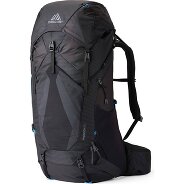 Gregory Paragon 60 Trekkingrucksack S-M 72 cm Produktbild