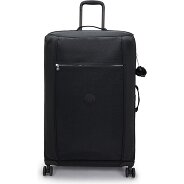 Kipling Basic Jet L 4 Rollen Trolley 78 cm Produktbild