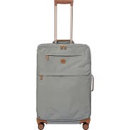 Bric's X-Collection 4 Rollen Trolley 71 cm Produktbild
