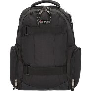 Lightpak Hawk Rucksack 45 cm Laptopfach Produktbild