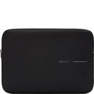 XD Design Laptophülle 38.5 cm Produktbild