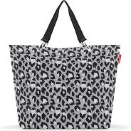 reisenthel Shopper Tasche Xl 68 cm Produktbild