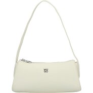 Hugo Chris 2.0 Schultertasche 25 cm Produktbild