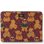 Wouf Daily Laptophülle 35.5 cm Produktbild