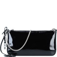 Picard Auguri Auguri Schultertasche Leder 26 cm Produktbild