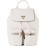 Guess Manhattan II City Rucksack 33 cm Produktbild