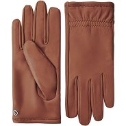 Kessler Sadie Handschuhe Leder Produktbild