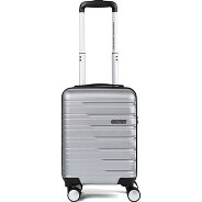 American Tourister Flashline 4 Rollen Kabinentrolley 40 cm Produktbild