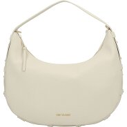 Hey Marly Lifetime Sister Schultertasche M Leder 35 cm Produktbild