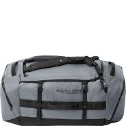 Eagle Creek Cargo Hauler Reisetasche 73 cm Produktbild