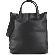 Liebeskind Hera Handtasche Leder 31 cm Produktbild