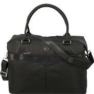 Travelite Tamaris x  Voyaage Weekender Reisetasche 45 cm Produktbild