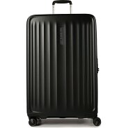 Samsonite Fyrm 4 Rollen Trolley L 77 cm mit Dehnfalte Produktbild