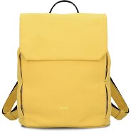 Zwei Toni Daypack 35 cm Produktbild
