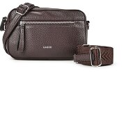 Gabor Silena Umhängetasche 22 cm Produktbild