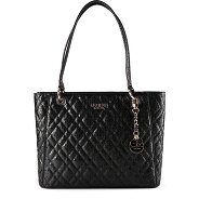 Guess Isemay Shopper Tasche 37 cm Produktbild