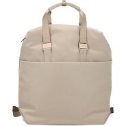 Zwei Neo Daypack 30 cm Produktbild