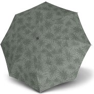 Knirps T.200 Duomatic Taschenschirm 28 cm Produktbild