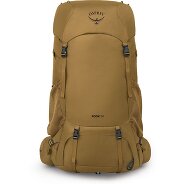 Osprey Rook 50 Trekkingrucksack 75 cm Produktbild