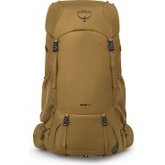 Osprey Rook 50 Trekkingrucksack 75 cm Produktbild