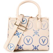 Valentino Samba Re Print Shopper Tasche 25 cm Produktbild