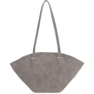 Seidenfelt Rena Schultertasche 45 cm Produktbild