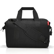 reisenthel Allrounder M Weekender Reisetasche 40 cm Produktbild