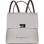 Bugatti Louisa City Rucksack 28 cm Produktbild