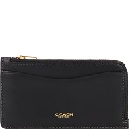 Coach New York Kreditkartenetui Leder 8 cm Produktbild