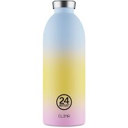 24Bottles Clima Horizon Trinkflasche 850 ml Produktbild