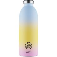 24Bottles Clima Horizon Trinkflasche 850 ml Produktbild