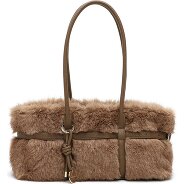 Tamaris TAS Martha Schultertasche 42 cm Produktbild