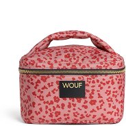 Wouf Daily Kulturbeutel 20 cm Produktbild