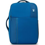 Roncato Move Reiserucksack 40 cm Produktbild