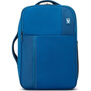 Roncato Move Reiserucksack 40 cm Produktbild