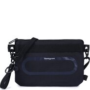 Hedgren Uni Umhängetasche RFID Schutz 24 cm Produktbild