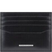 Porsche Design Classic Kreditkartenetui RFID Leder 10 cm Produktbild