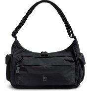 GOT BAG Pocket Bag Schultertasche 30 cm Produktbild