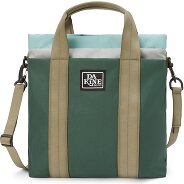 Dakine Jinx Handtasche 31 cm Produktbild