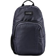 Dakine Class 25L Daypack 45 cm Produktbild